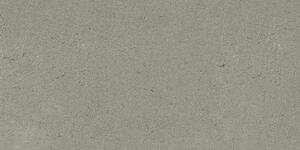 Dlažba Graniti Fiandre Core Shade cloudy core 30x60 cm pololesk A178R936