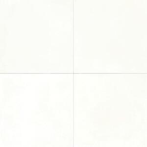Dlažba Peronda Ayala white 45x45 cm mat AYALAWH
