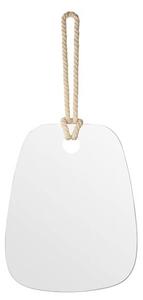 Zrcadlo SAT 56x71 cm SATZLAN6071