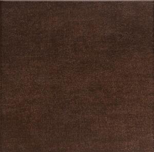 Dlažba Multi Tahiti hnědá 30x30 cm mat DAA34520.1