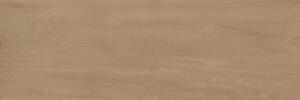 Obklad Argenta Marlen nut 40x120 cm mat MARLEN412NUT