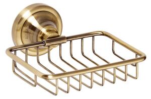Mýdlenka Bemeta Ricordi bronz 144108167