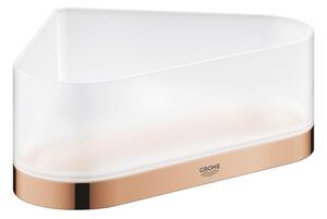 Polička GROHE Selection warm sunset G41038DA0
