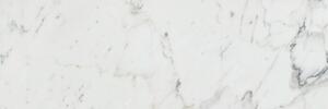 Obkladový Panel Classen Ceramin Wall Vained White 40x120 cm mat CER412VW