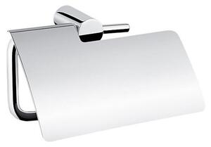 Držák toaletního papíru Nimco Bormo Chrom BR11055B26
