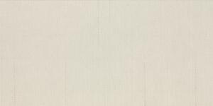 Obklad Rako Textile slonová kost 20x40 cm mat WADMB101.1