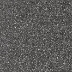 Dlažba Multi Kréta černá 30x30 cm mat TAA34208.1