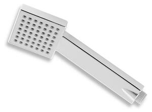 Sprchová hlavice Novaservis chrom RU130.0