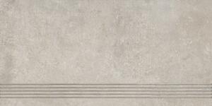 Schodovka Fineza Grewi mild 30x60 cm mat SCGREWIMI