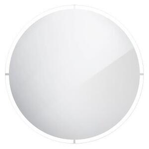 Kulaté LED zrcadlo Nimco, 800mm ZP 24002R