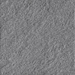 Dlažba Rako Taurus Granit antracitově šedá 30x30 cm protiskluz TR734065.1