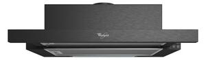 Vestavná digestoř Whirlpool AKR7491NB