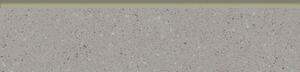 Sokl Rako Compila Taupe 30x7,2 cm mat DSAJ8867.1