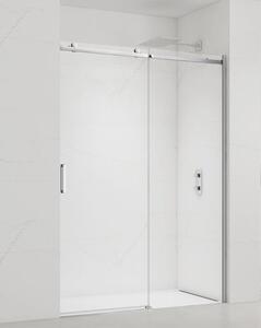 Sprchové dveře 120 cm SAT T-Linea SIKOTLDNEW120P