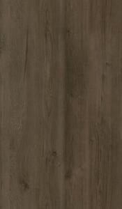 Vinylová podlaha Naturel Better Oak Arcadian 2,5 mm VBETTERG511