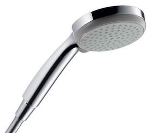 Sprchová hlavice Hansgrohe Croma 100 chrom 28535000