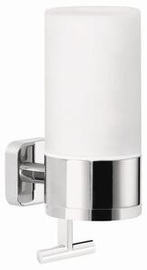 Dávkovač mýdla Tesa Elegaant chrom 40440-00000-00