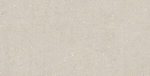 Obklad Argenta Kenzo ivory 60x120 cm mat KENZO612IV
