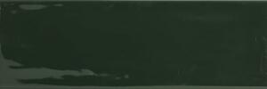 Obklad Rako Compila botanic 10x30 cm lesk GARJD863.1