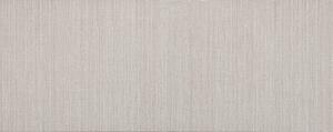 Obklad Kale Nish cream 20x50 cm mat FON30054