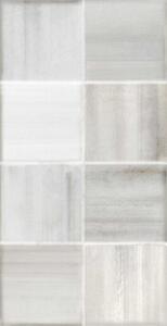 Obklad Fineza Raw šedá 30x60 cm mat WADVK494.1