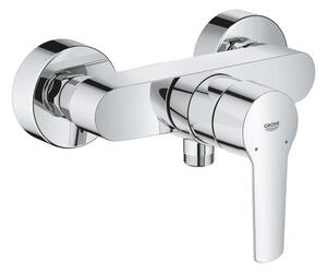 Sprchová baterie GROHE Start bez sprchového setu 150 mm chrom 24208002