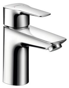 Umyvadlová baterie Hansgrohe HG248 s výpustí chrom SIKOBHGMS275M