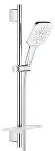 Sprchový set GROHE Vitalio SmartActive na stěnu chrom 26596000