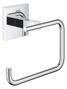 Držák toaletního papíru GROHE Start Cube Accessories chrom 40978000