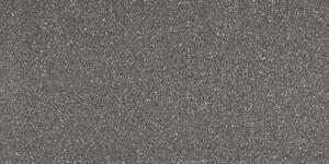 Dlažba Graniti Fiandre Il Veneziano nero 60x120 cm mat AS247X1064