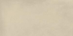 Dlažba Marconi Mila beige 30x60 cm mat MILA36BE