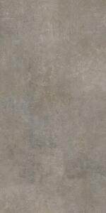 Dlažba Fineza Grewi dark 60x120 cm mat GREWI612DA