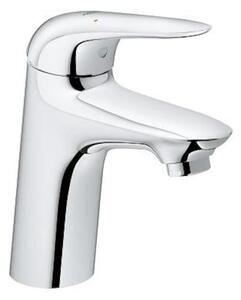 Umyvadlová baterie GROHE Eurostyle New bez výpusti chrom 23715003