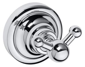Dvojháček Bemeta Ricordi chrom 144306032