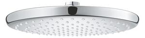 Hlavová sprcha GROHE Vitalio Start 250 chrom 26815000