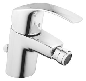 Bidetová baterie GROHE Eurosmart New s výpustí chrom 32929002