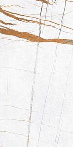 Obklad Fineza Vision bílá 30x60 cm lesk WAKVK487.1