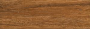 Dlažba Stylnul Nobile miel 21x62 cm mat NOBILEMI