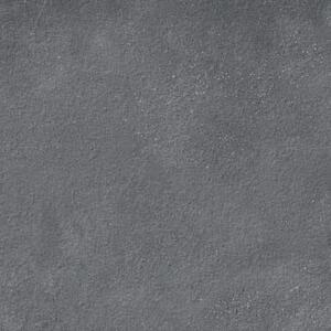Dlažba Rako Betonico Outdoor černá 60x60 cm mat DAR66792.1