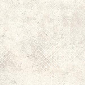 Dlažba Sintesi Paint beige 60x60 cm mat PAINT18139