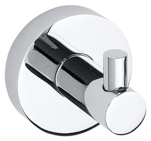 Háček Bemeta Omega chrom 104106022