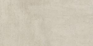 Obklad Fineza Amman beige 30x60 cm mat AMMAN36BE