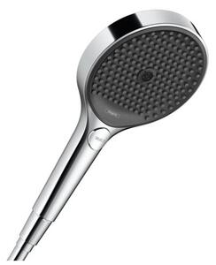 Sprchová hlavice Hansgrohe Rainfinity chrom 26864000