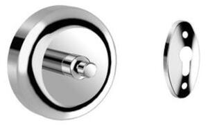 Prádelní šňůra 2 metry Jika Generic nerez H3893D50040001