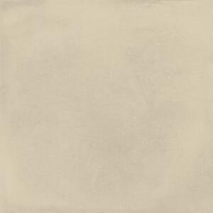 Dlažba Marconi Mila beige 60x60 cm mat MILA60BE