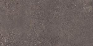 Dlažba Fineza Cement ash 60x120 cm pololesk CEMENT612ASH