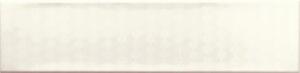 Dekor Ribesalbes Ocean ivory 7,5x30 cm lesk OCEAN2708