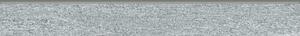 Sokl Rako Vals Natural 60x7,2 cm mat DSAS3847.1