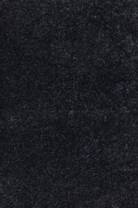 Metrážový koberec AW Centaurus 99