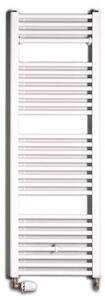 Radiátor kombinovaný Thermal Trend KD 132x45 cm bílá KD4501320